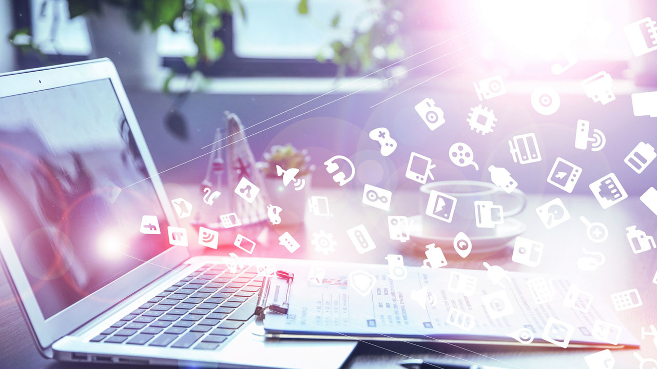 企業(ye) 在線客服係統推薦配圖1