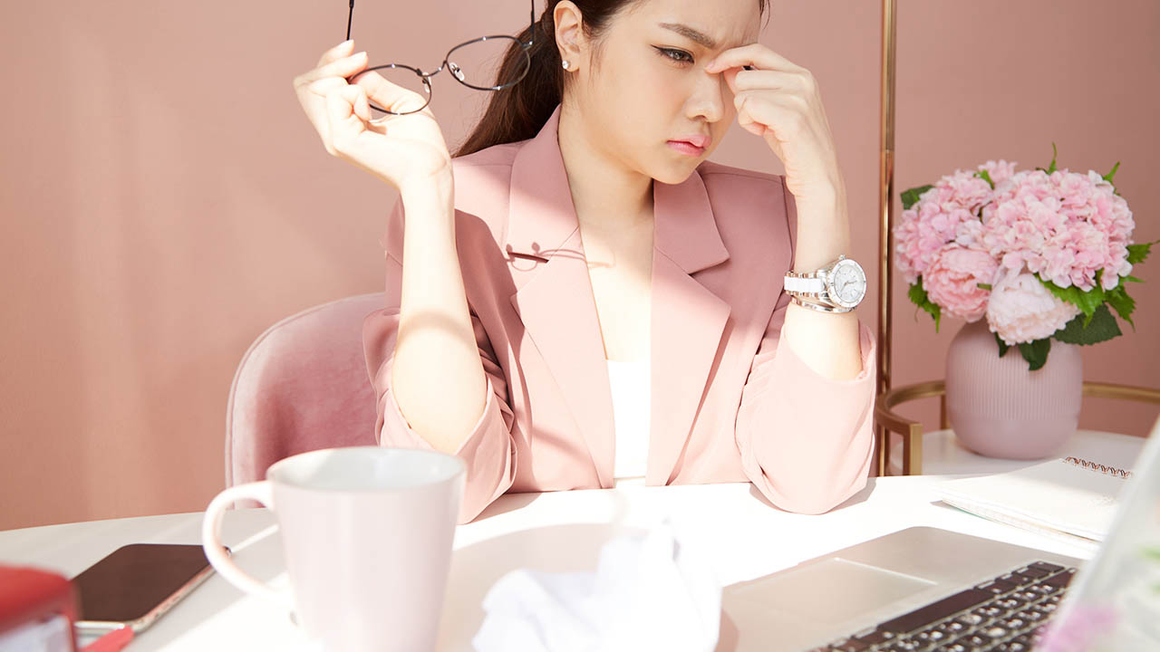 智能客服機器人哪個(ge) 好配圖3