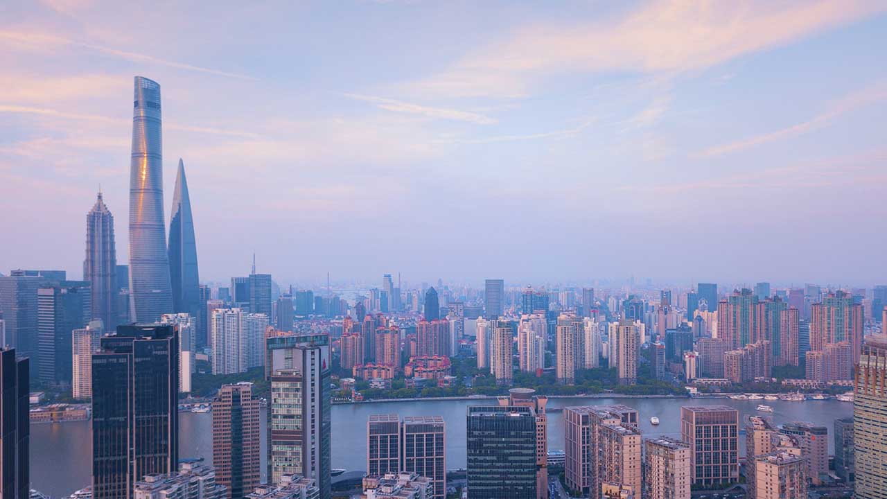 上海電話呼叫中心保存通話記錄，監控流入、流出量