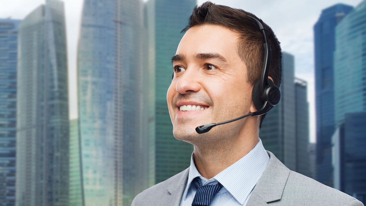 北京呼叫中心是幹嘛的配圖3