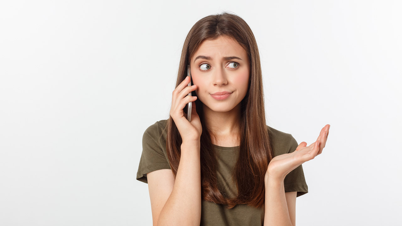 呼叫中心係統哪家比較好 呼叫中心係統哪家比較好配圖2