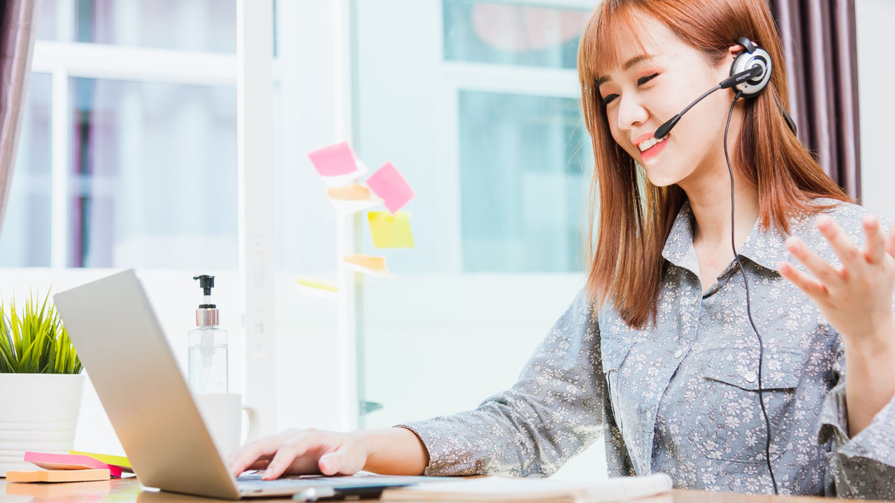 北京呼叫中心外包公司配圖1