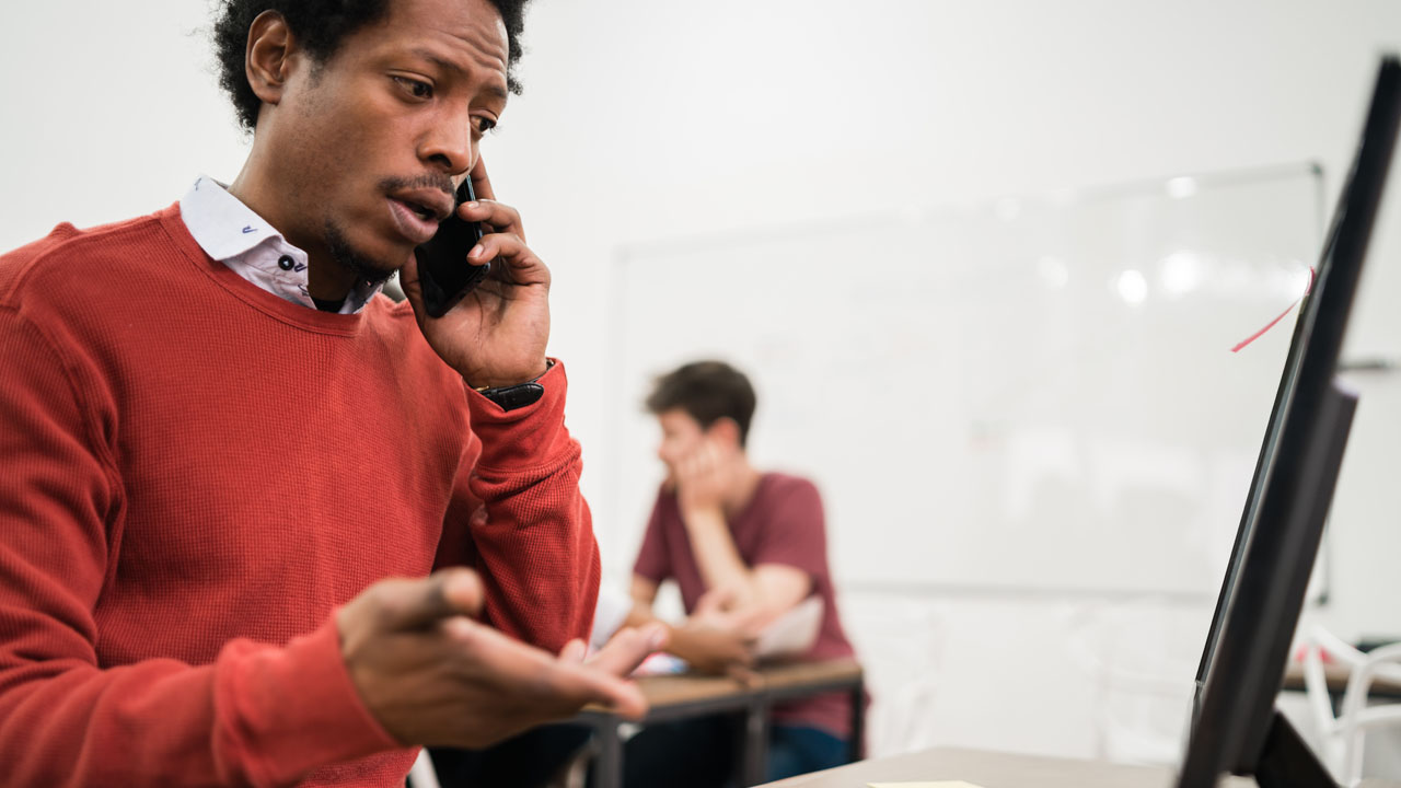 呼叫中心服務外包公司配圖2