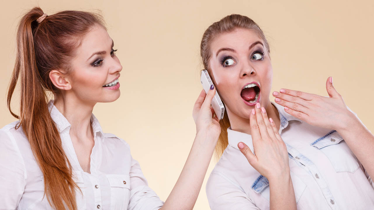 400電話呼叫中心係統配圖2