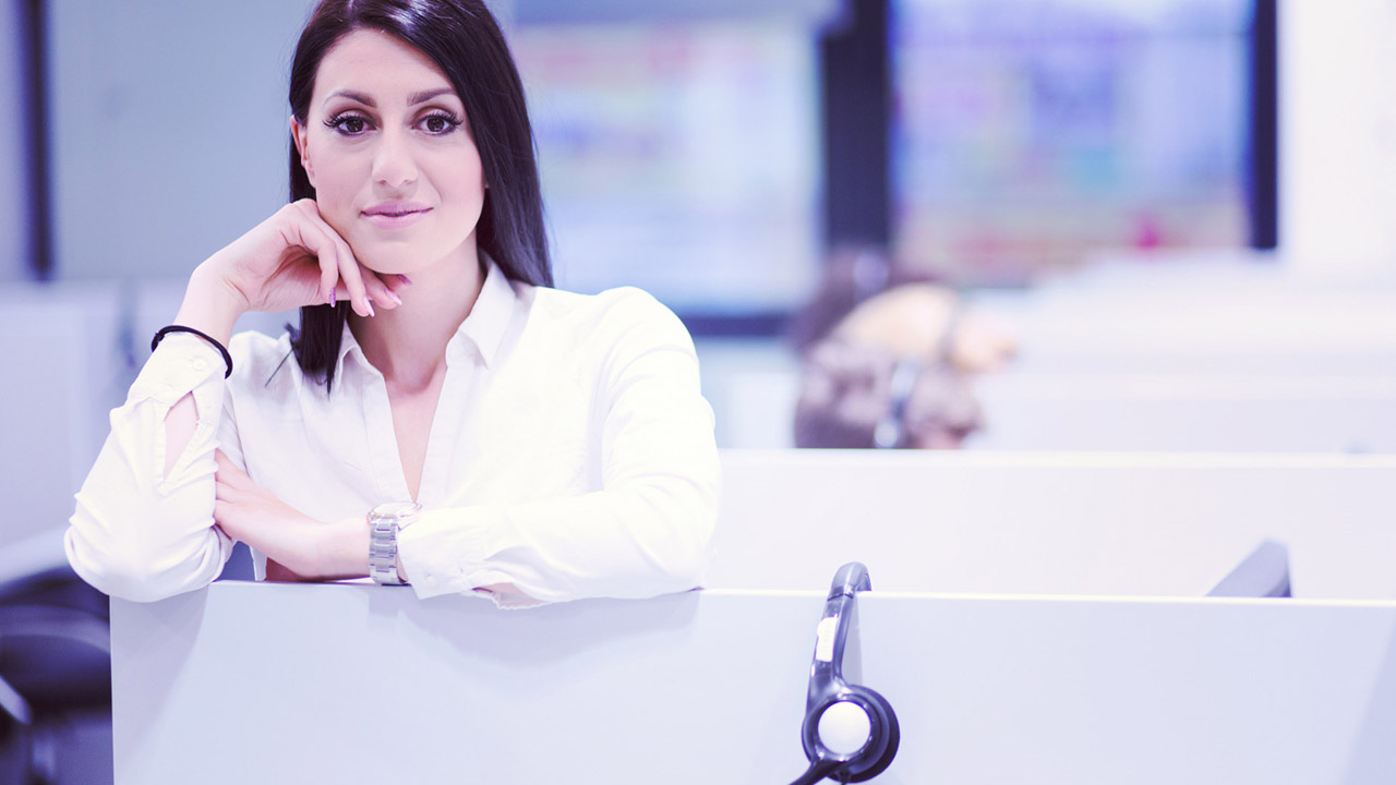 北京呼叫中心外包公司配圖2