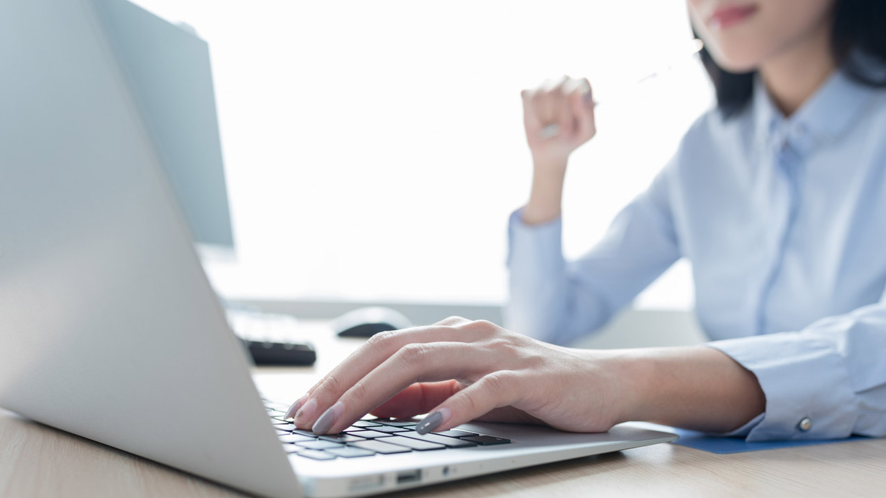 國外在線客服平台配圖1