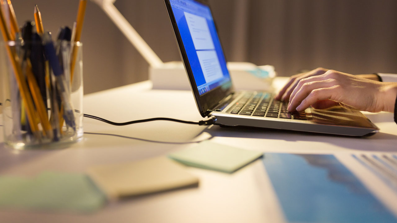 免費好用的工單係統 免費好用的工單係統配圖2