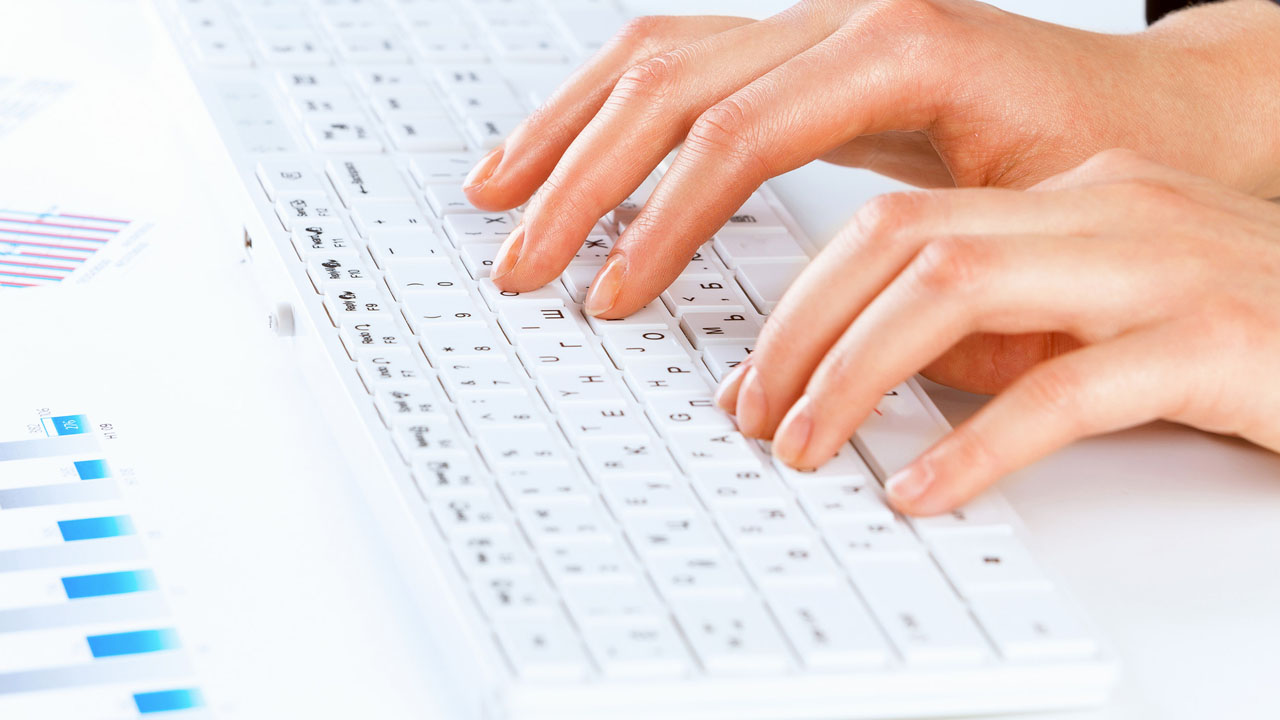 免費好用的工單係統 免費好用的工單係統配圖1