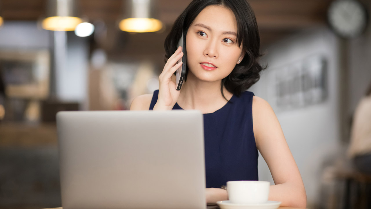 呼叫中心客服係統電話 呼叫中心客服係統電話配圖2