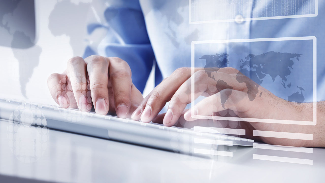 免費好用的工單係統 免費好用的工單係統配圖3