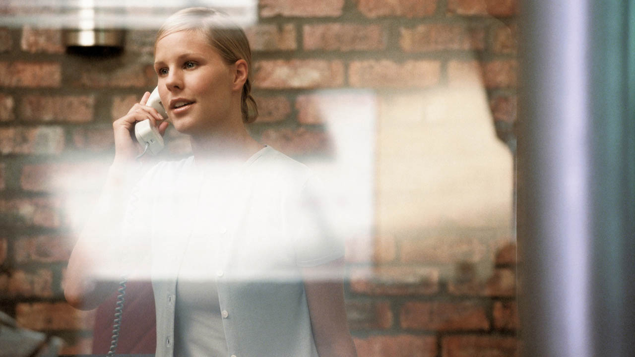 需要辦理呼叫中心的公司配圖3