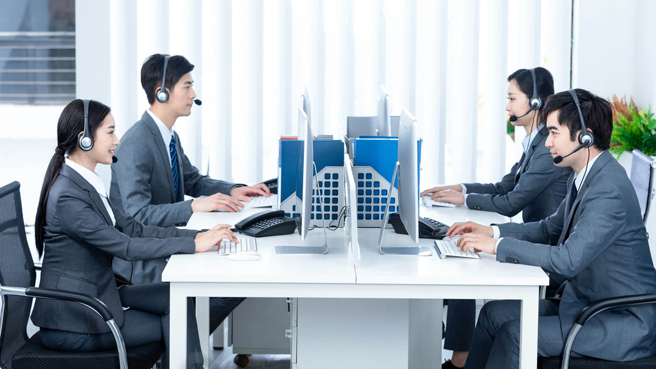 北京呼叫中心許可證配圖3