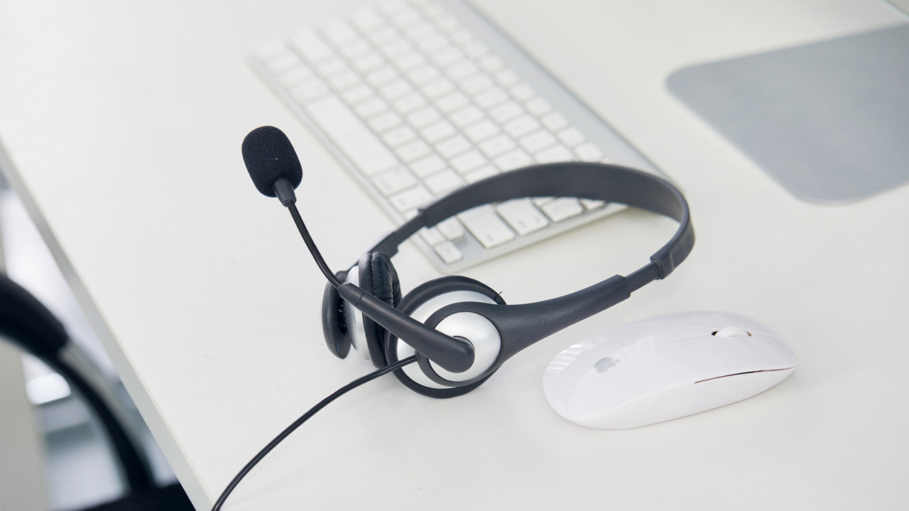 山東(dong) 呼叫中心產(chan) 業(ye) 基地配圖2