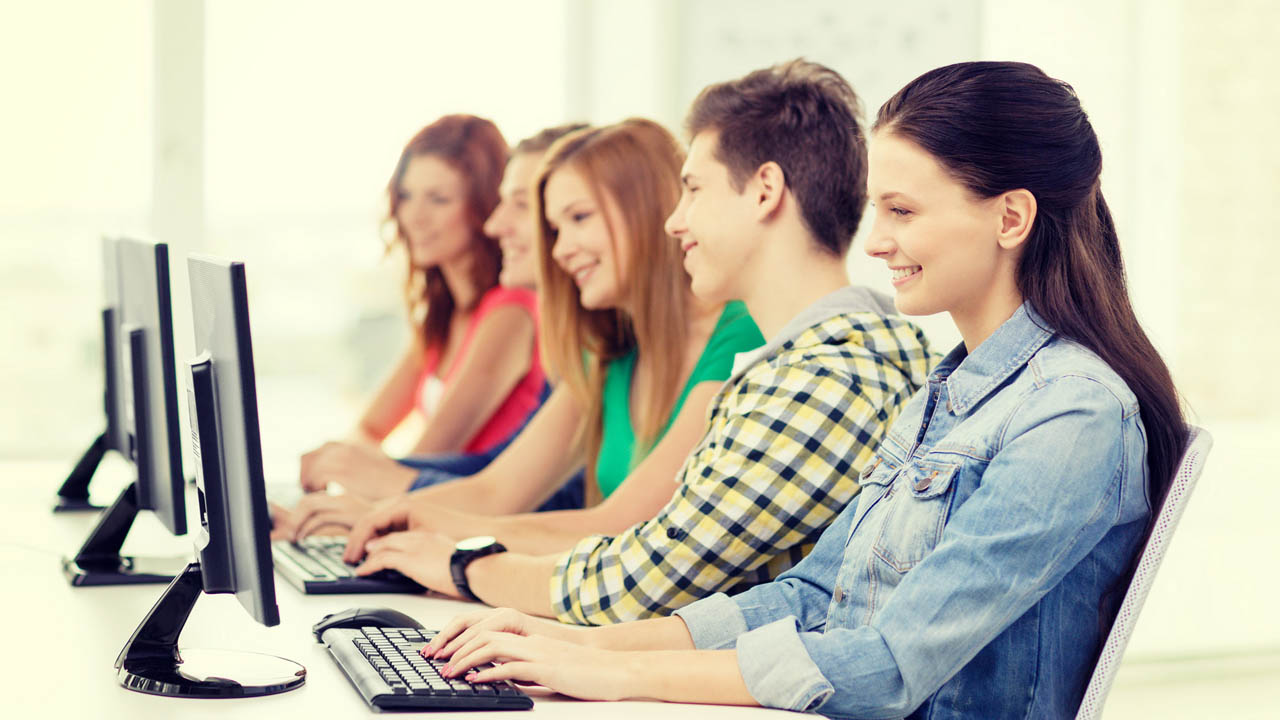 客服係統軟件安全嗎配圖3