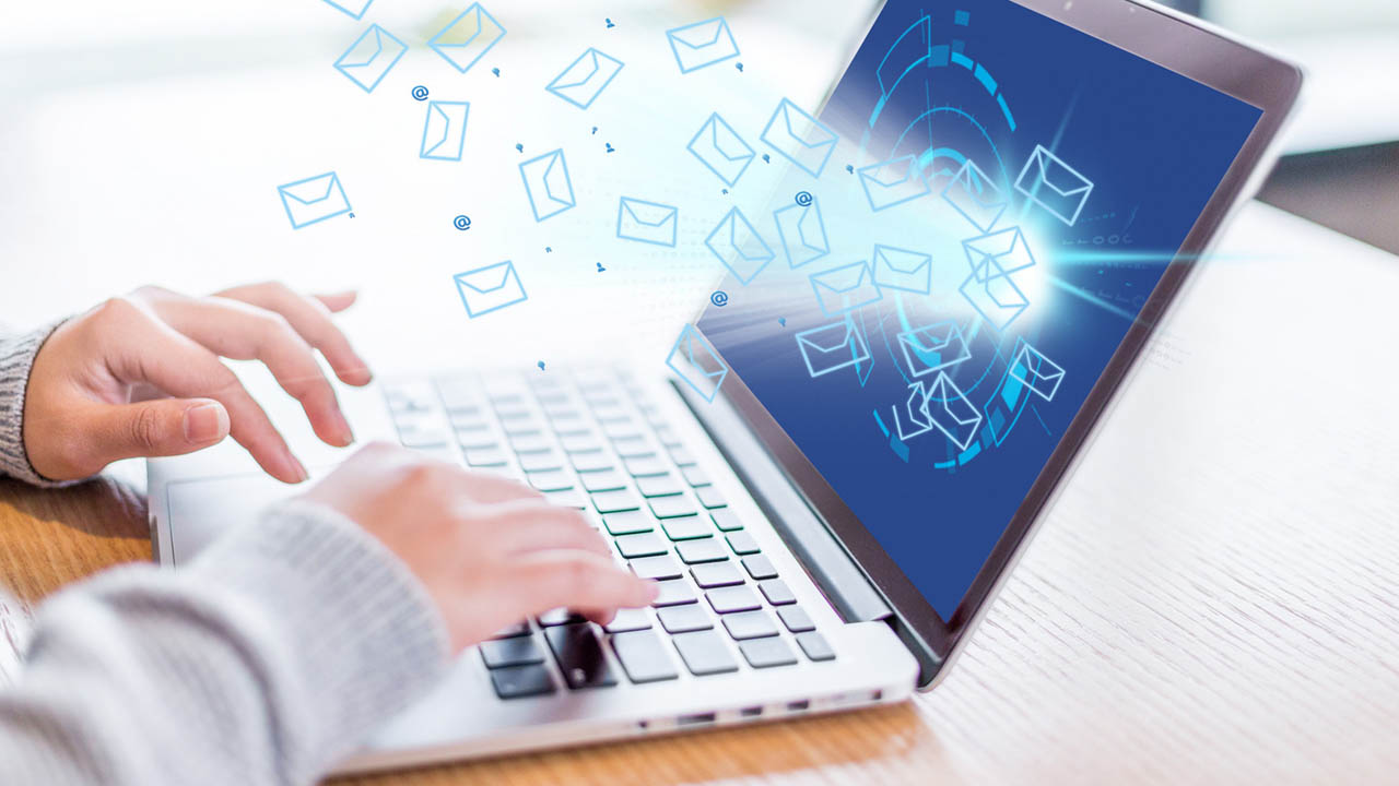 成都呼叫中心外包公司配圖1