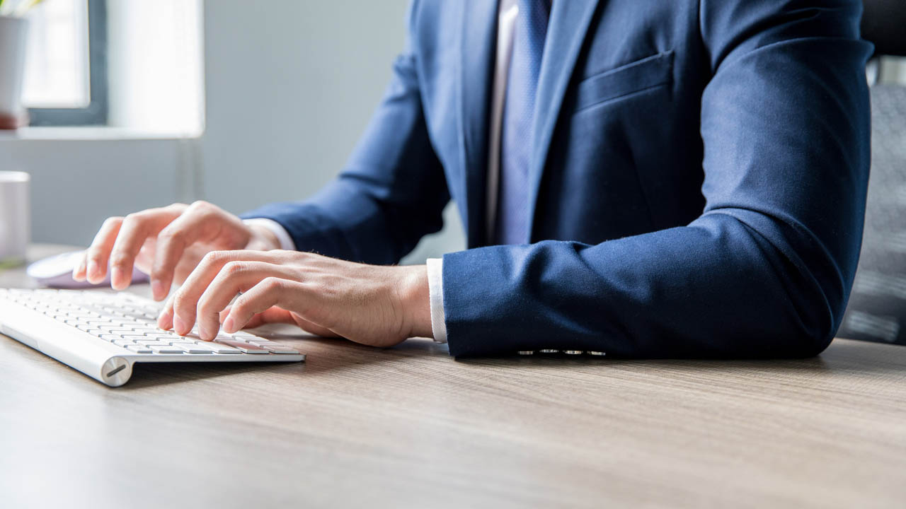 免費的在線客服係統配圖3