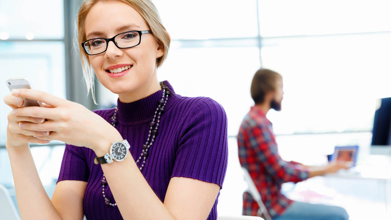 成都呼叫中心外包公司配圖2