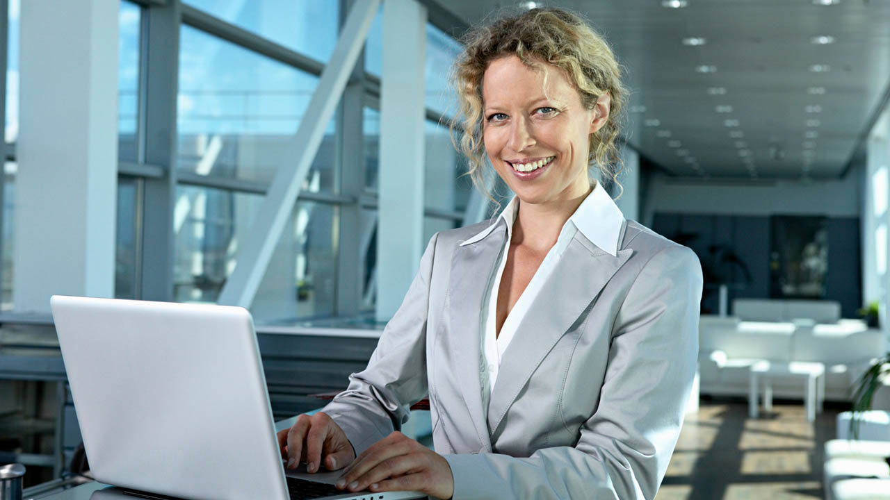 呼叫中心係統一般多少錢配圖2