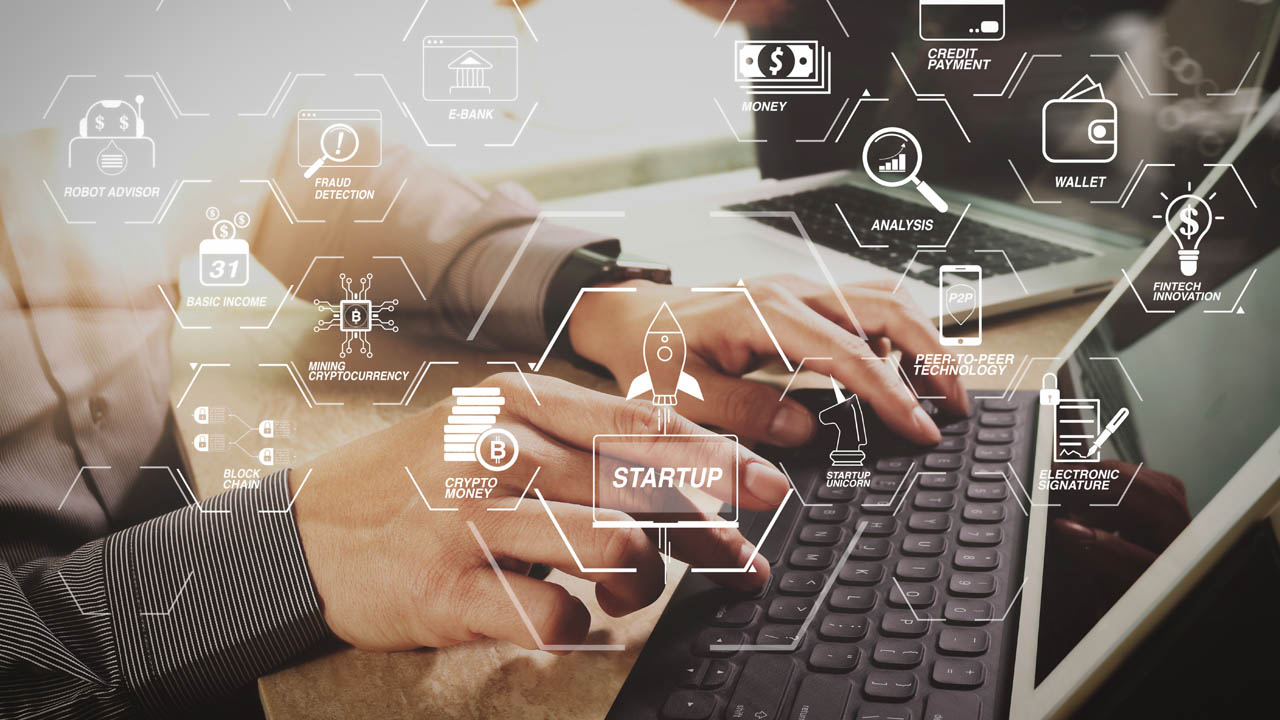 400電話客服係統配圖3