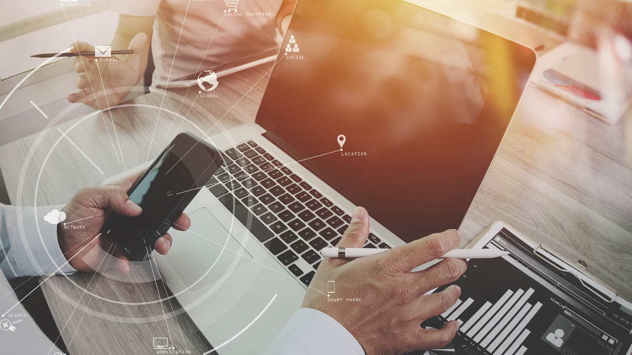 400電話客服係統上線!和聯絡不通暢問題說再見