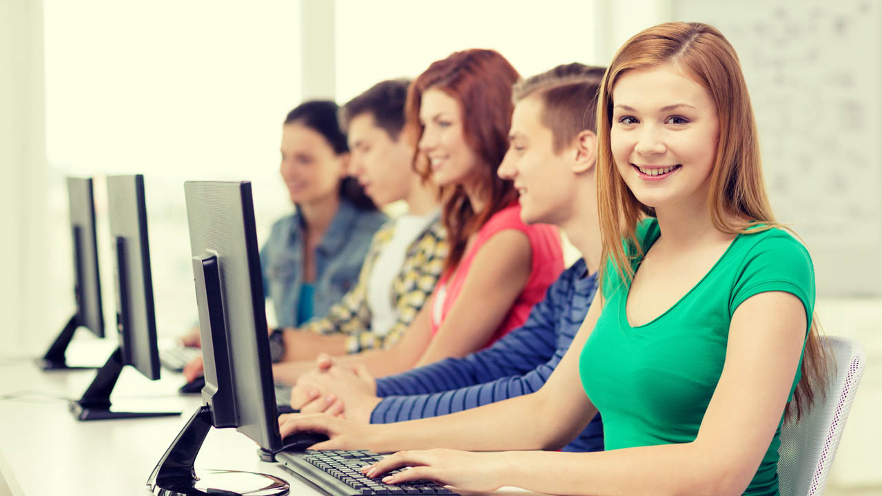 客服係統還有哪些?5點篩選條件解決係統選擇題