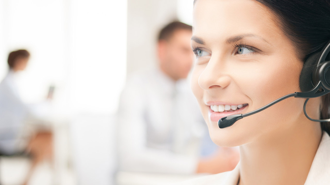 呼叫中心外包服務商 呼叫中心外包服務商配圖2