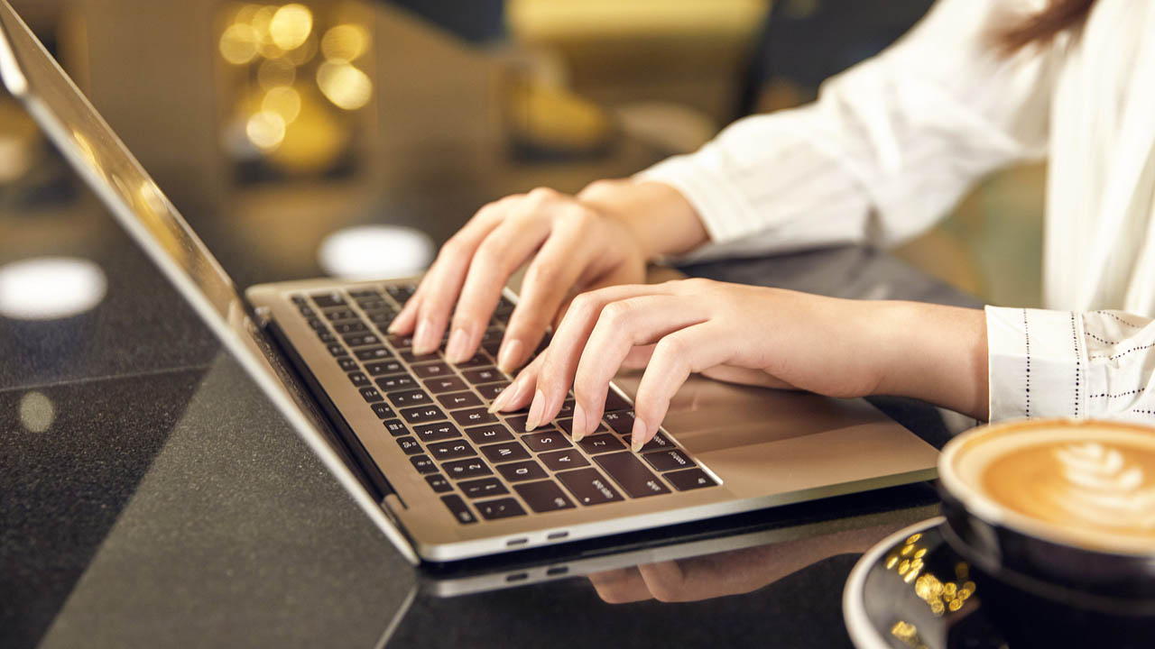 客服係統還有哪些配圖2