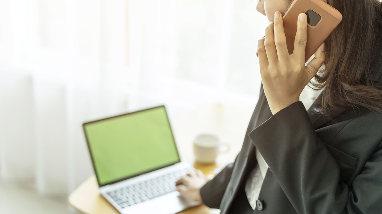 成都呼叫中心外包配圖1