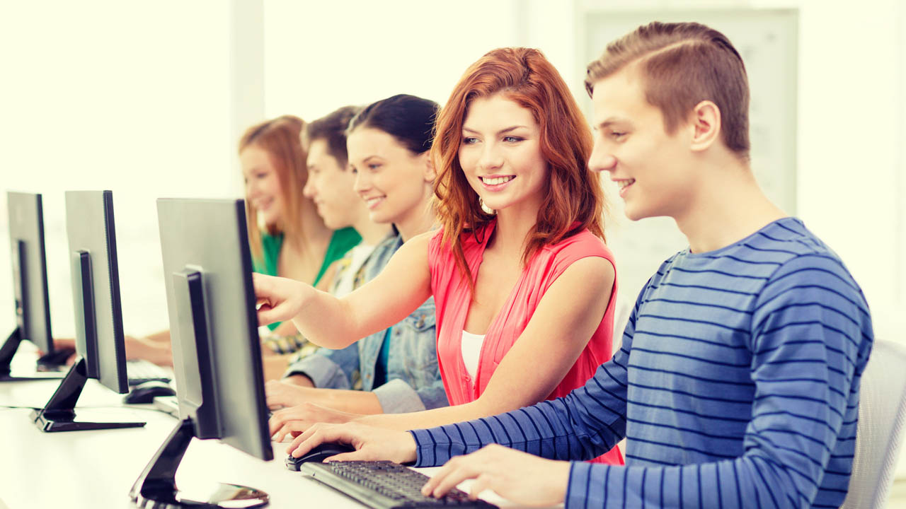 ai客服人工智能配圖3