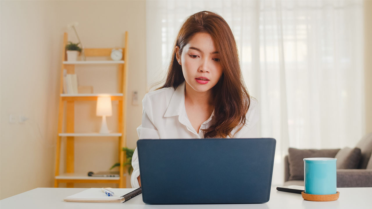 呼叫中心係統解決方案：利用智能技術掌控全局