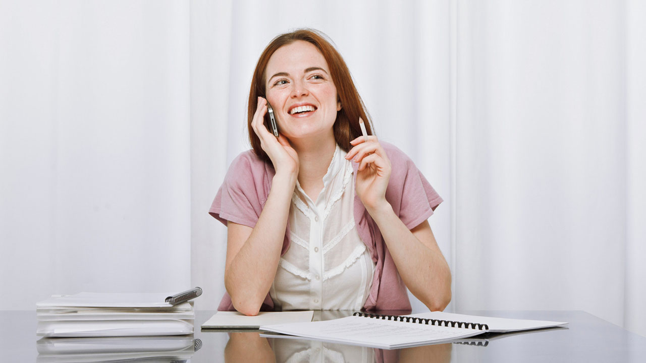 北京哪家呼叫中心好配圖3