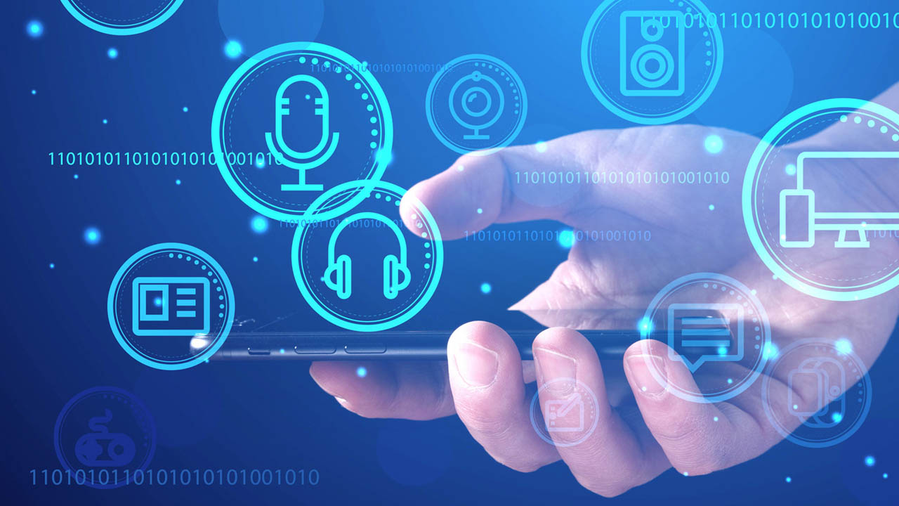 呼叫中心現場管理製度配圖1