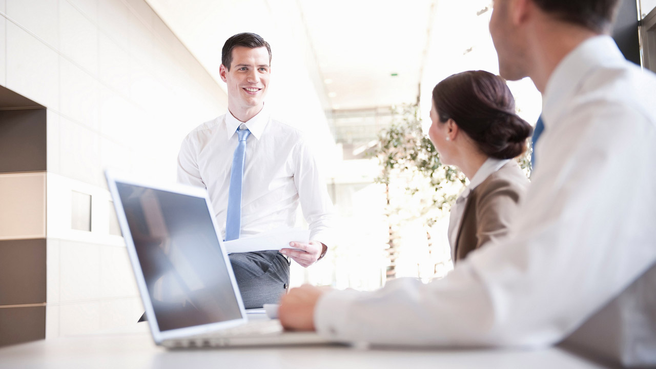 呼叫中心質檢工作計劃 呼叫中心質檢工作計劃配圖2