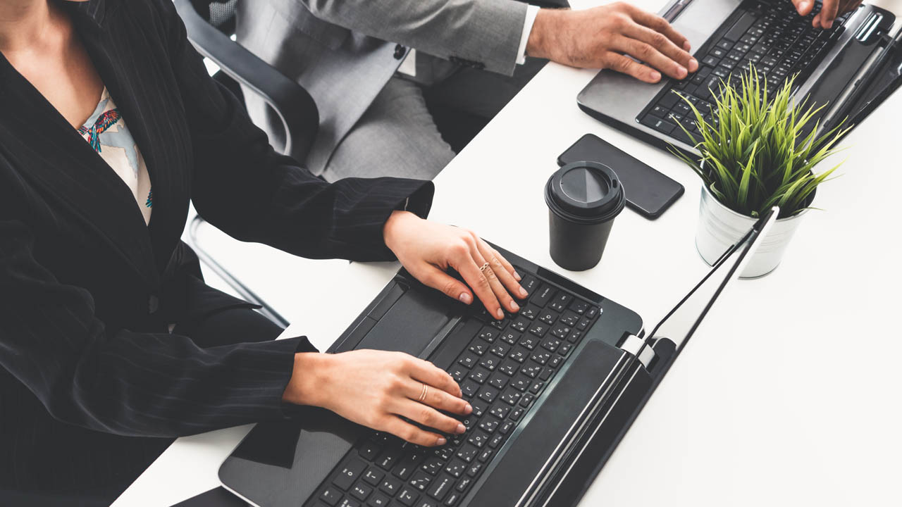 智能客服是什麽(me) 配圖4