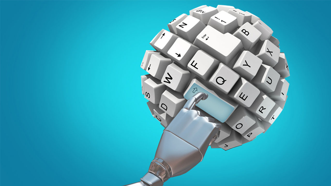 智能客服是什麽(me) 配圖2