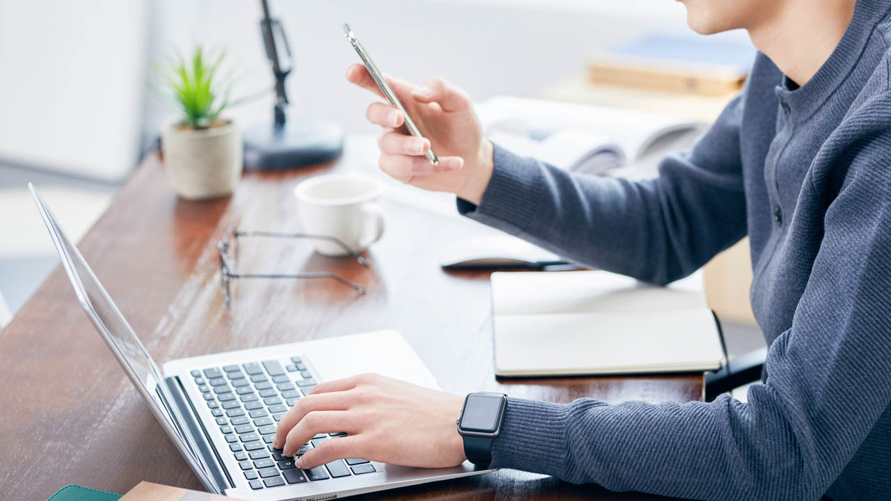 哪個(ge) 智能客服係統好配圖3