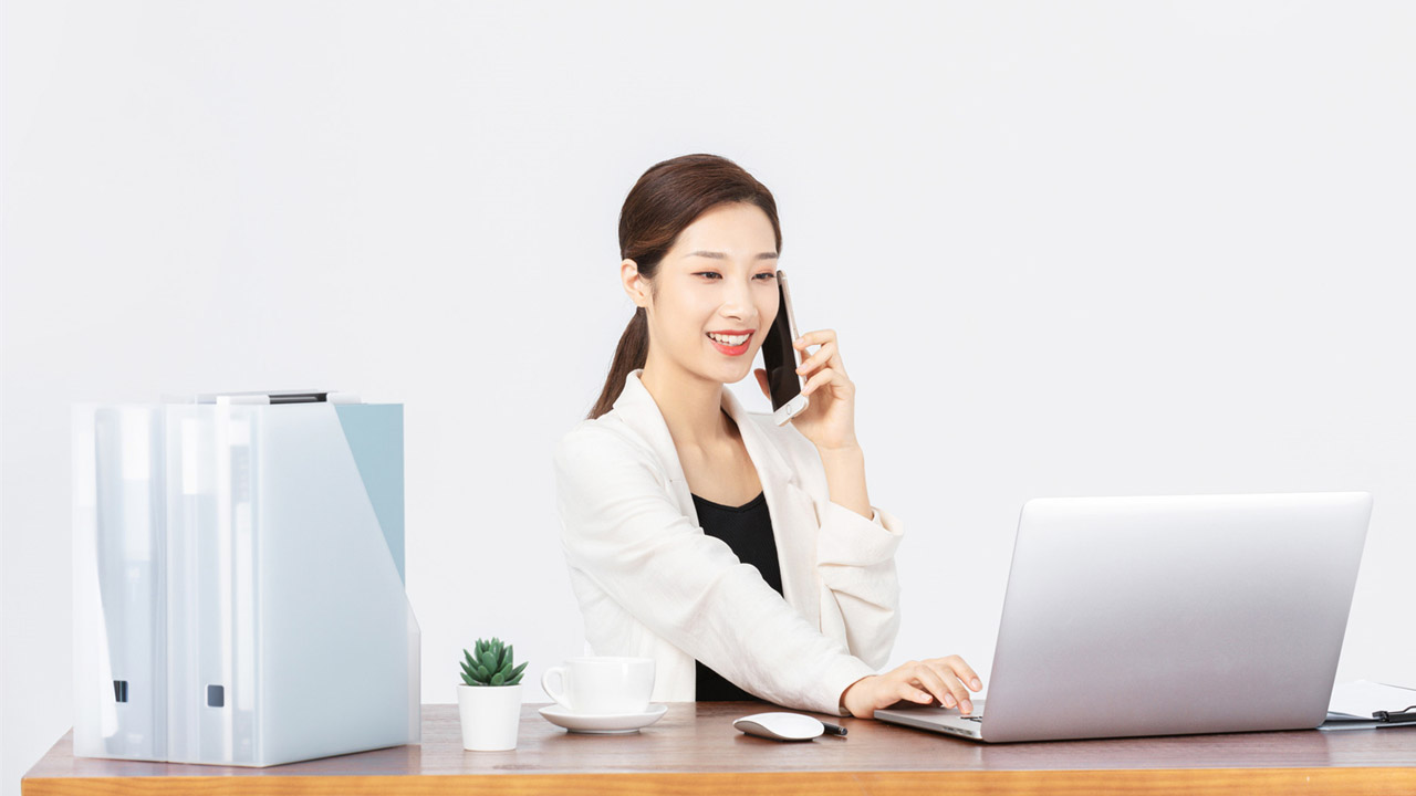 上海呼叫中心外包公司配圖2