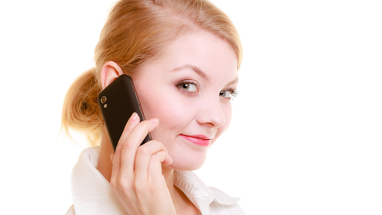 呼叫中心做得好的公司 呼叫中心做得好的公司配圖2