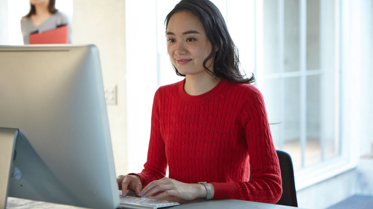 什麽(me) 是在線客服係統配圖2