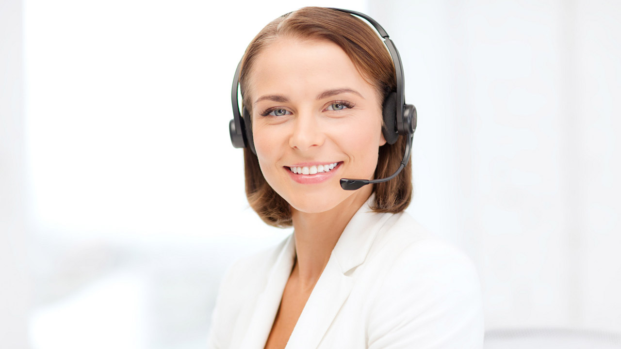 電話呼叫中心軟件配圖3