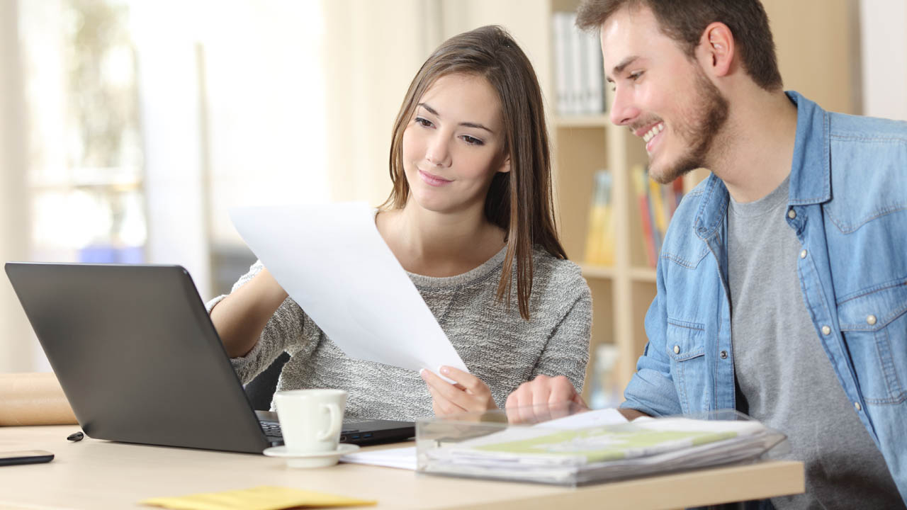 網絡在線客服麵試須知 網絡在線客服麵試須知配圖3