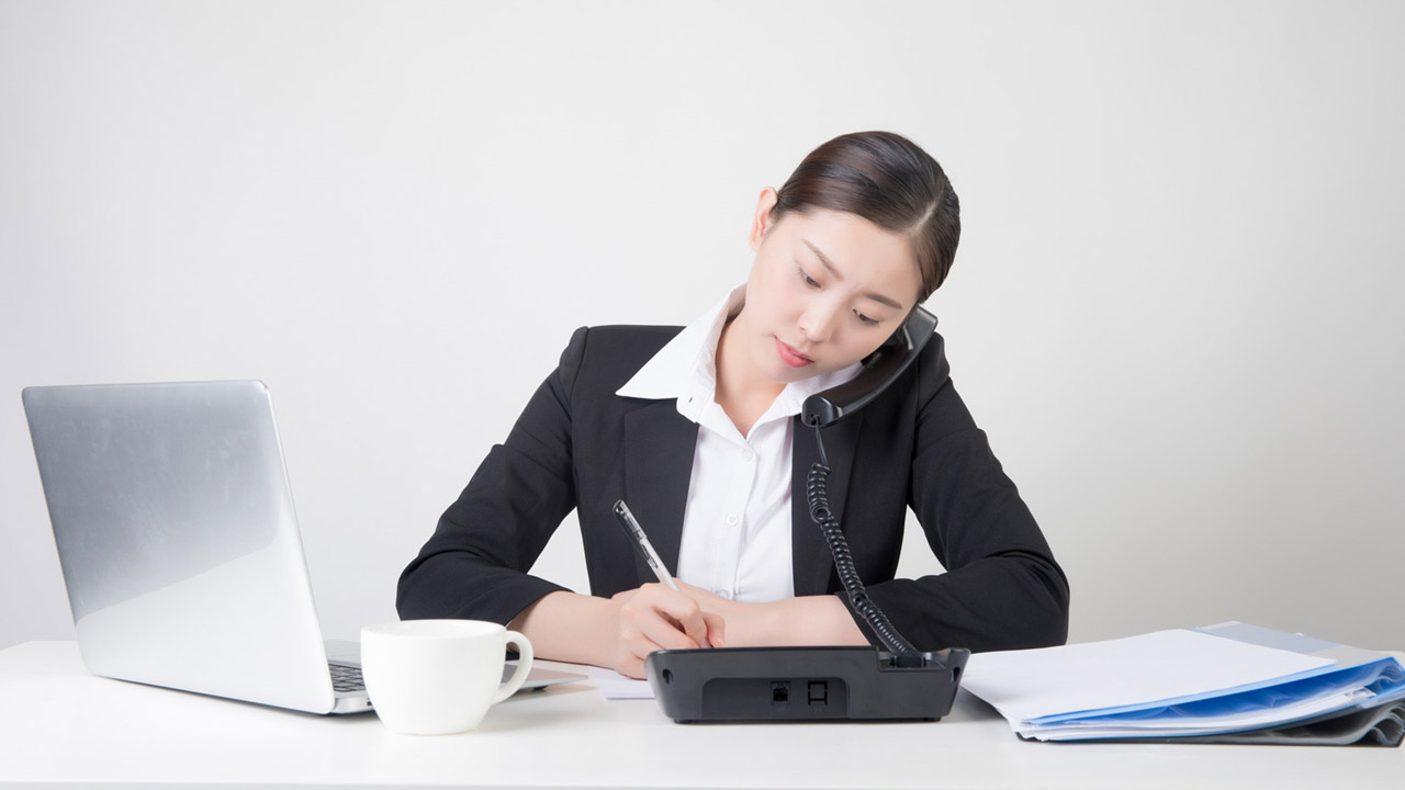 加強呼叫中心業(ye) 務管理配圖2