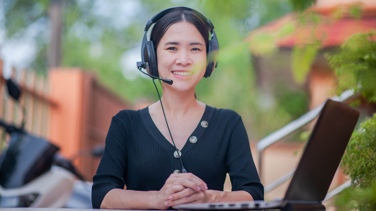 北京電話呼叫中心 北京電話呼叫中心配圖2