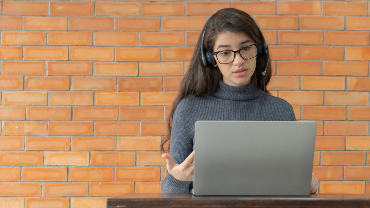 在線客服係統是什麽(me) 配圖2