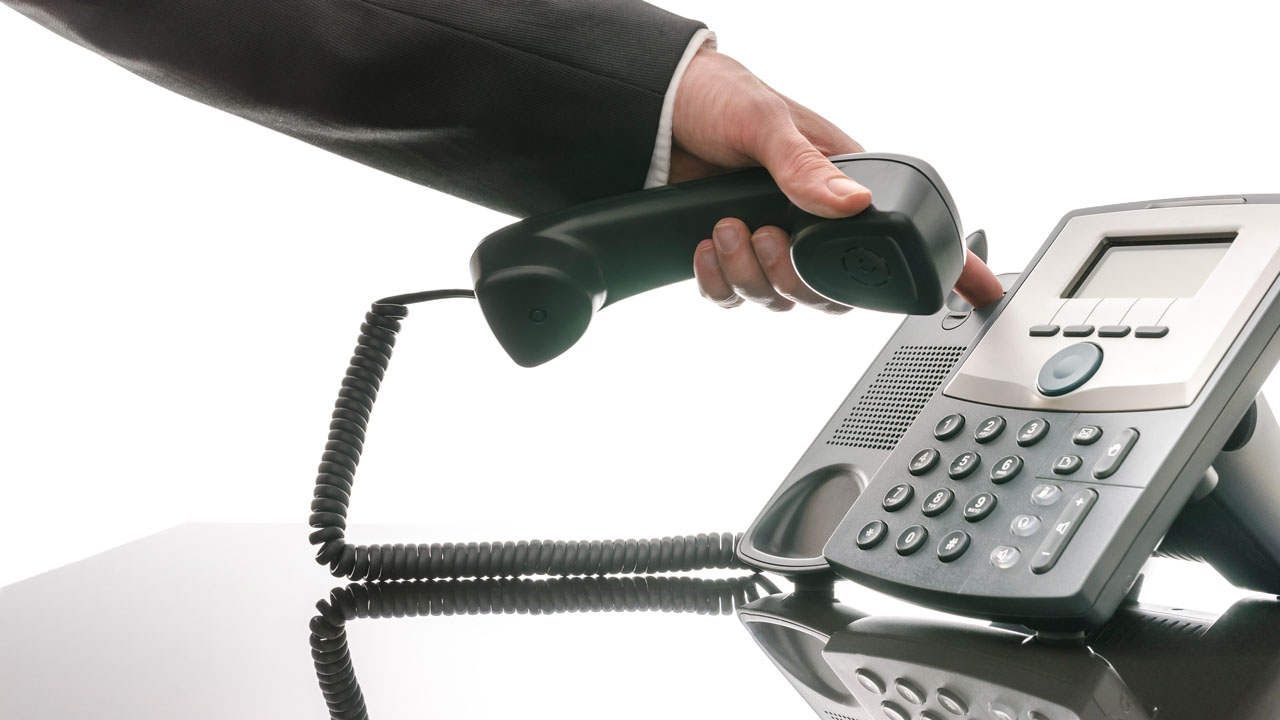 成都客服呼叫中心，憑借智能質檢等3大功能順利出圈!