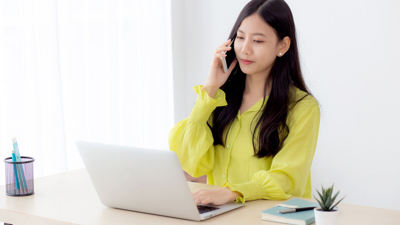 濰坊呼叫中心怎麽樣?係統穩定性獲當地認可!