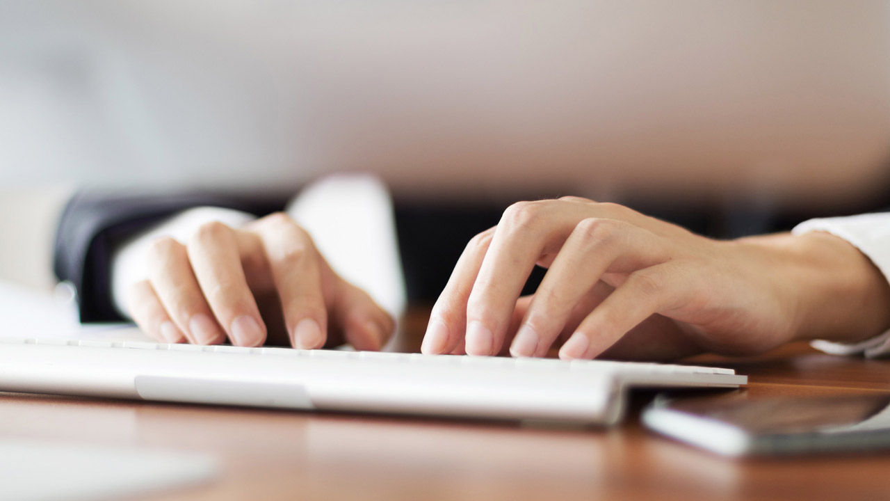 24小時在線客服配圖1