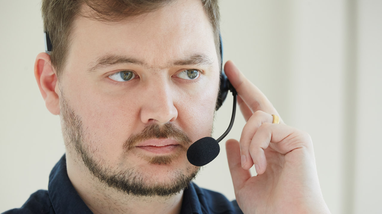 廣州客服呼叫中心配圖3