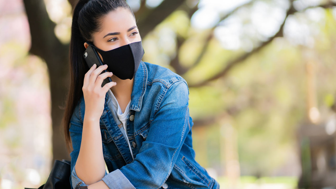 呼叫中心服務係統解決痛點!國內企業可輕鬆完成上線