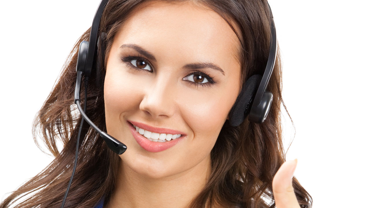 客服型呼叫中心係統 客服型呼叫中心係統配圖2